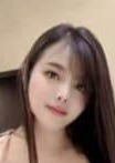 愛楽園 ちゆ