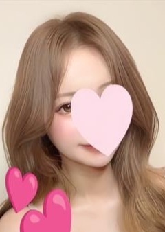 レインズラプト 倉科 りんか