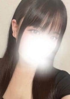 Anju spa りり