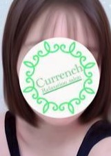 カレンチ～三軒茶屋～ 岡本はな