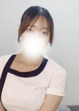 AROMA Dahlia（アロマダリア） くるみ