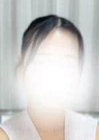 AROMA Dahlia（アロマダリア） くるみ