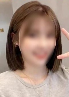 ローズカラー ここ