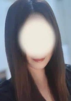 SABON（サボン）巣鴨店〜美熟女メンズエステ〜 すみれ