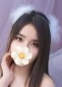 Bonheur（ボヌール） みあちゃん