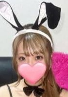 町田メンズエステ BUNNYS TOKYO YUA
