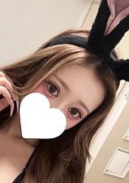 町田メンズエステ BUNNYS TOKYO YUA
