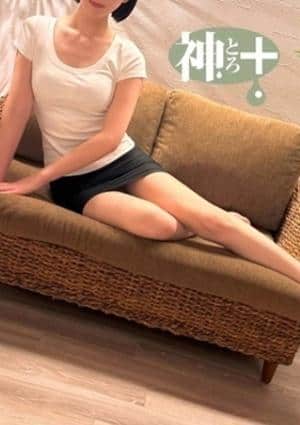 Arinoa（アリノア） まや