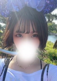 ぎゃるる（水戸ルーム） こはく