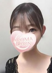 AROMA KARIN（アロマカリン） 瀬川すず