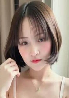 桜（さくら） ねね