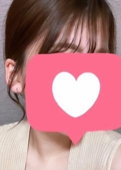 she’er（シアー） えな