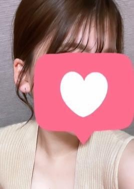 she’er（シアー） えな