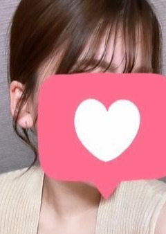 she’er（シアー） えな
