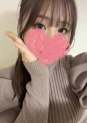もしも彼女が黒猫だったら The EXETIER 新大久保・高田馬場店 えみり
