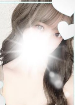 AQUA ROUGE 山口せいら(6/14新人)