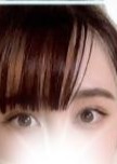 AQUA ROUGE 山口せいら(6/14新人)