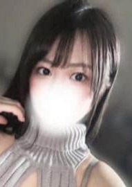 GUINNESS～ギネス～ 新山るか
