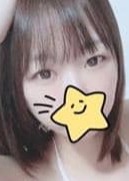 CHEERS 松戸（チアーズ） 夢咲ゆう