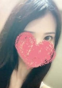 もしも彼女が黒猫だったら The GARNET 五反田店 えれな