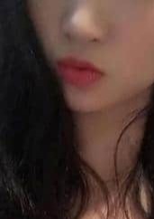 船橋ミルクピーチ〜milk peach〜 一色ゆきの(G)