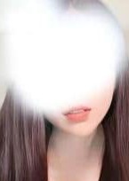 THE BLANC（ザ・ブラン） 藤崎みな