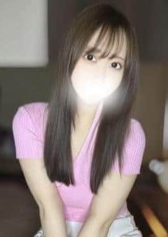柏エステマジック みつほ