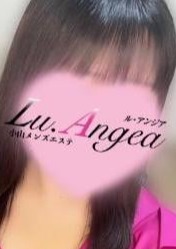 Lu.Angea小山店（ル･アンジア） 玲奈【れいな】