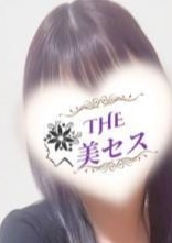 THE美セス 館林・高崎ルーム 結城