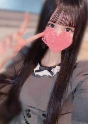 もしも彼女が黒猫だったら The GARNET 五反田店 ひなの