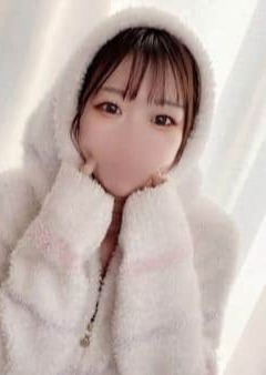 ウルレア赤羽 愛瀬みゆ