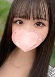 Eden（エデン） りいな【Hカップの迫力♡最高のご褒美】