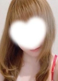 ミセスの吐息SPA 双葉