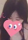 茉莉花（ジャスミン） 愛理ちゃん