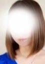 大人のアロマラパン 朝霞台・みずほ台 みずき