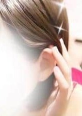 Pure White（ピュアホワイト） 天谷　しゅり