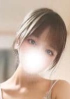 3rd キュンキュンスパ のあ