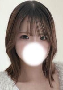 ホールインワン すず