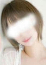 Aloma Olio.（アロマオリオ） 西田つかさ