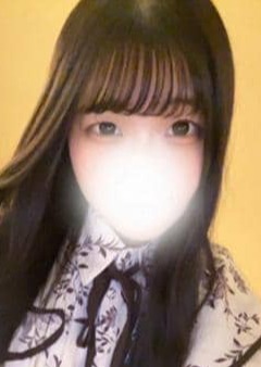 RED EYE（レッドアイ） ひより