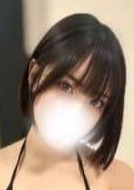 秘密のとびら くう【お尻Queen】