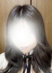 いちごミルク 梅田 神崎