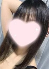MITSUBACHI（ミツバチ） のら