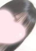 MITSUBACHI（ミツバチ） のら