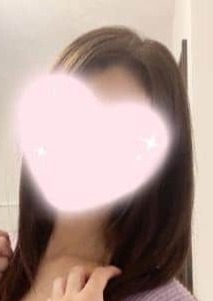 乃木坂なミセスたち 愛沢◆あいざわ