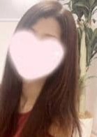 乃木坂なミセスたち 愛沢◆あいざわ