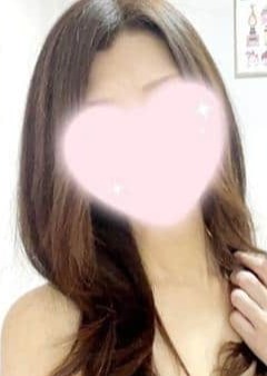 乃木坂なミセスたち 愛沢◆あいざわ