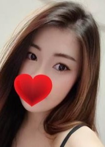 のんびり みみ