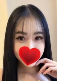 のんびり みか