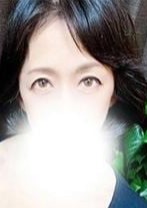 妻エステ 由井ななえ